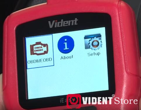 Vident Ieasy300 Reviews 03