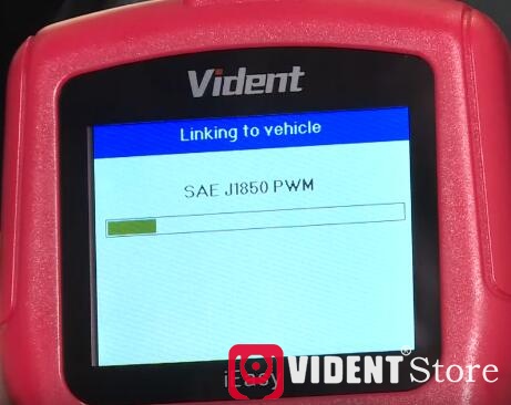 Vident Ieasy300 Reviews 04