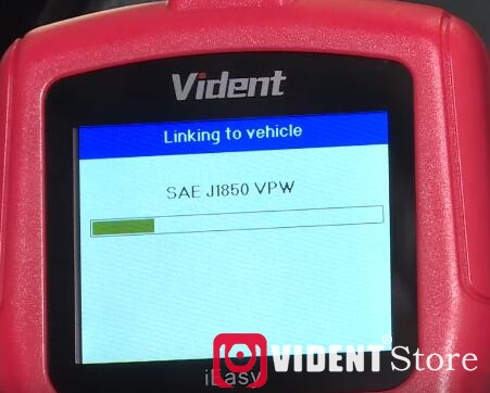 Vident Ieasy300 Reviews 05