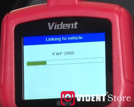 Vident Ieasy300 Reviews 06