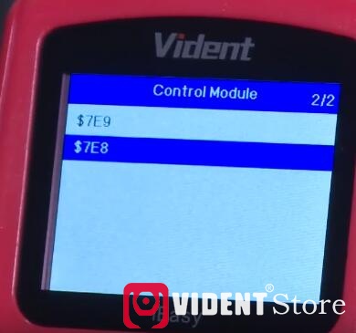 Vident Ieasy300 Reviews 08