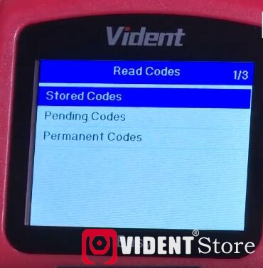 Vident Ieasy300 Reviews 10