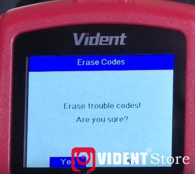 Vident Ieasy300 Reviews 14