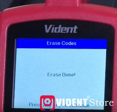 Vident Ieasy300 Reviews 15