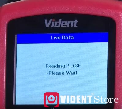 Vident Ieasy300 Reviews 16