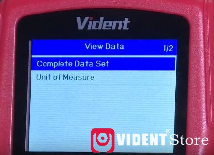 Vident Ieasy300 Reviews 17