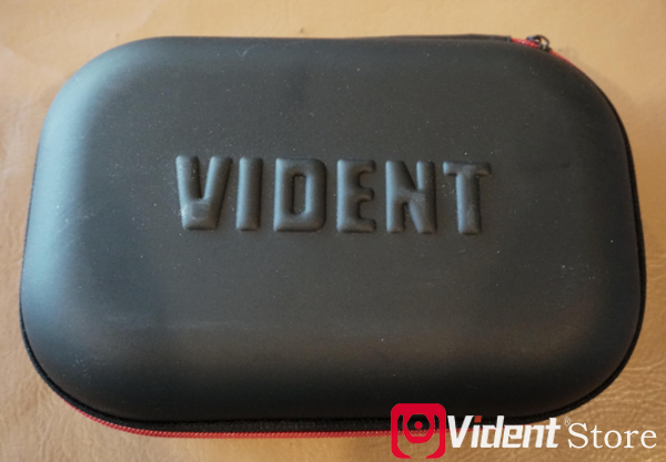 User Experience Of Vident Ilink450 Full Service Scan Tool 03